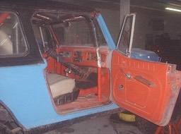 jeepster2
